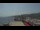 Webcam in Cassis, 3.1 mi away
