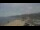 Webcam in Cassis, 0 km entfernt