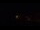 Webcam in Cassis, 0 mi away