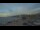Webcam in Cassis, 19.6 mi away