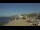 Webcam in Cassis, 13.2 km