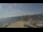 Webcam in Cassis, 0 mi away