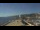 Webcam in Cassis, 0 km entfernt