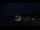 Webcam in Cassis, 0.3 mi away