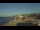 Webcam in Cassis, 8 km