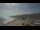 Webcam in Cassis, 0 mi away
