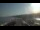 Webcam in Cassis, 0 mi away