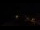 Webcam in Cassis, 0 km entfernt
