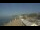 Webcam in Cassis, 0 mi away