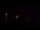 Webcam in Cassis, 0 mi away