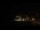 Webcam in Cassis, 0 mi away