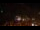 Webcam in Cassis, 0 mi away