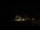 Webcam in Cassis, 0 km entfernt