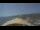 Webcam in Cassis, 0 km entfernt