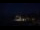Webcam in Cassis, 0 mi away
