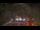 Webcam in Cassis, 5.6 mi away