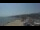 Webcam in Cassis, 0 mi away