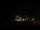 Webcam in Cassis, 0 mi away