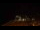 Webcam in Cassis, 0 mi away