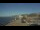 Webcam in Cassis, 8 km