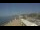 Webcam in Cassis, 0.3 mi away