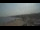 Webcam in Cassis, 0 mi away
