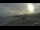 Webcam in Cassis, 0 mi away