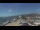 Webcam in Cassis, 0 mi away
