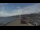Webcam in Cassis, 8.3 mi away