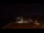 Webcam in Cassis, 8 km entfernt