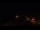 Webcam in Cassis, 0 mi away