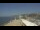 Webcam in Cassis, 3.1 mi away