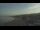 Webcam in Cassis, 0.9 km