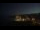 Webcam in Cassis, 41.9 km