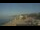 Webcam in Cassis, 15.2 km
