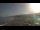 Webcam in Cassis, 49 km