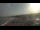 Webcam in Cassis, 0 km entfernt
