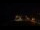 Webcam in Cassis, 0 mi away