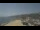 Webcam in Cassis, 0.9 km