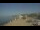 Webcam in Cassis, 41.9 km