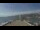Webcam in Cassis, 19.6 mi away