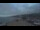 Webcam in Cassis, 16.7 km entfernt
