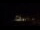 Webcam in Cassis, 0.9 km