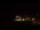 Webcam in Cassis, 49 km