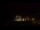 Webcam in Cassis, 13.2 km