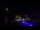 Webcam in Cassis, 0 mi away