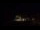 Webcam in Cassis, 0.9 km entfernt