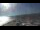 Webcam in Cassis, 0 mi away