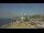 Webcam in Cassis, 16.7 km