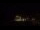 Webcam in Cassis, 0 mi away
